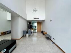 Icon (D2), Apartment #560640331
